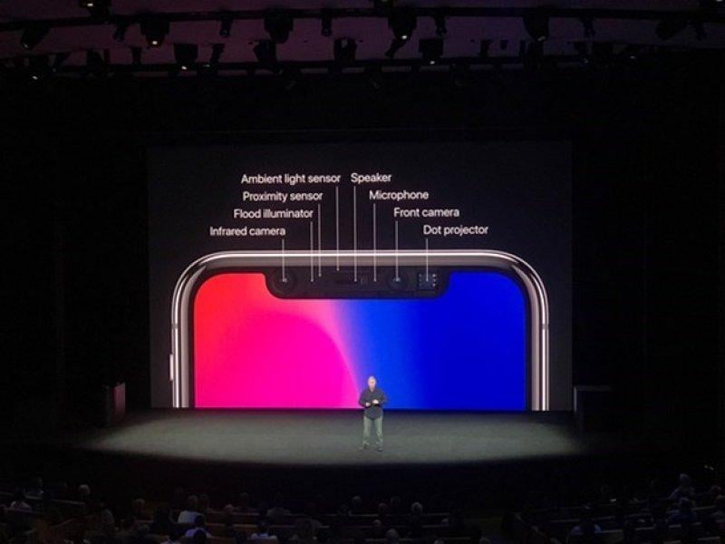 Ülke ülke iPhone X fiyatları