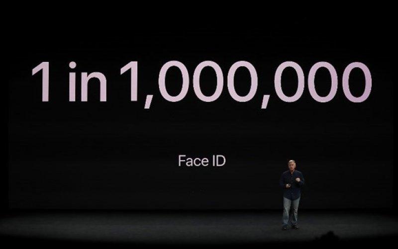 Ülke ülke iPhone X fiyatları