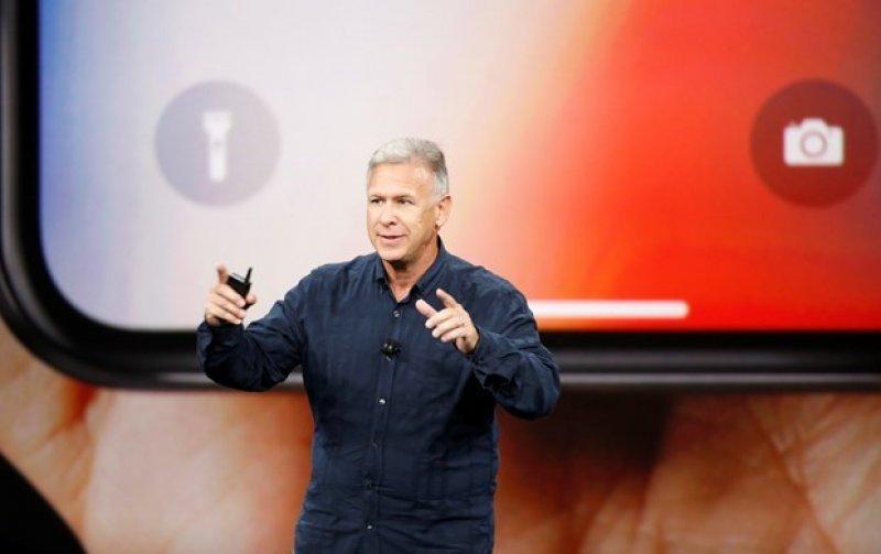 Ülke ülke iPhone X fiyatları