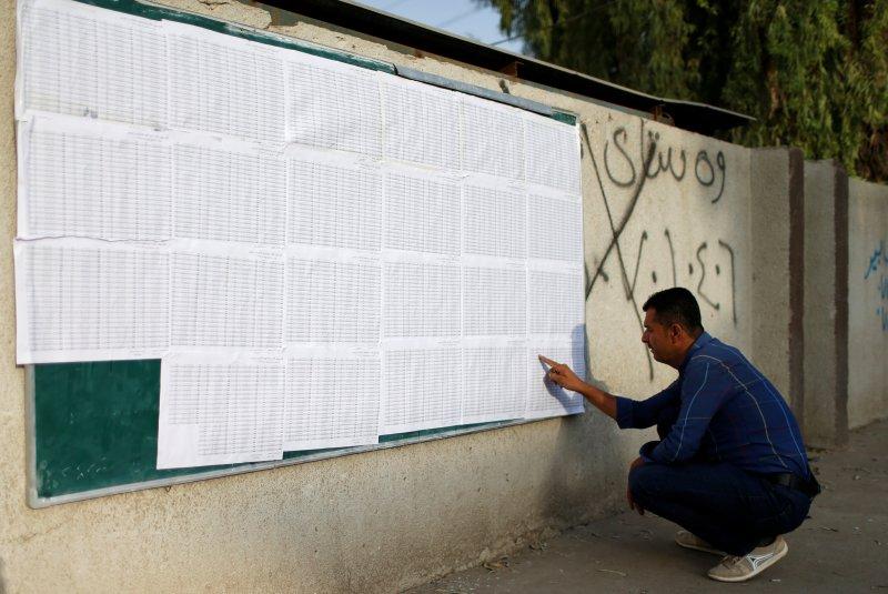 Tartışmalı bağımsızlık referandumu başladı