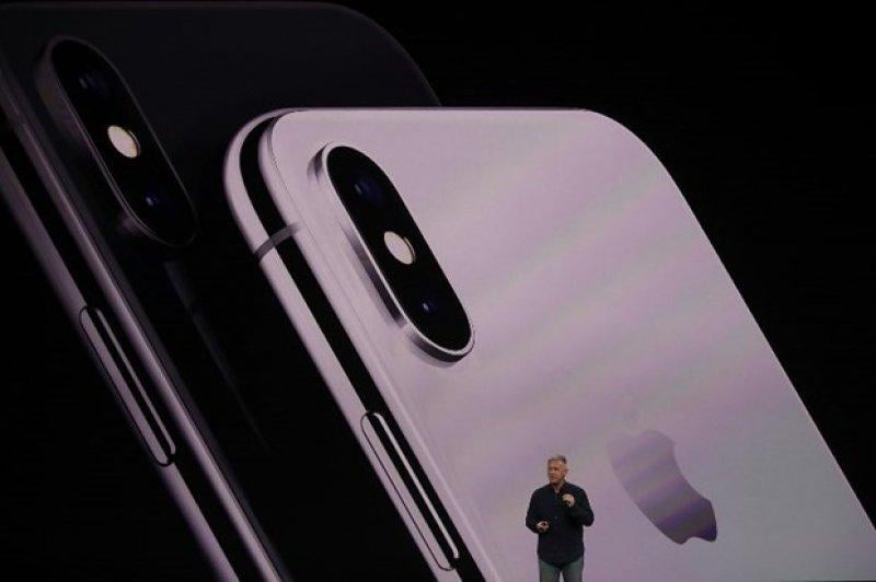 Ülke ülke iPhone X fiyatları