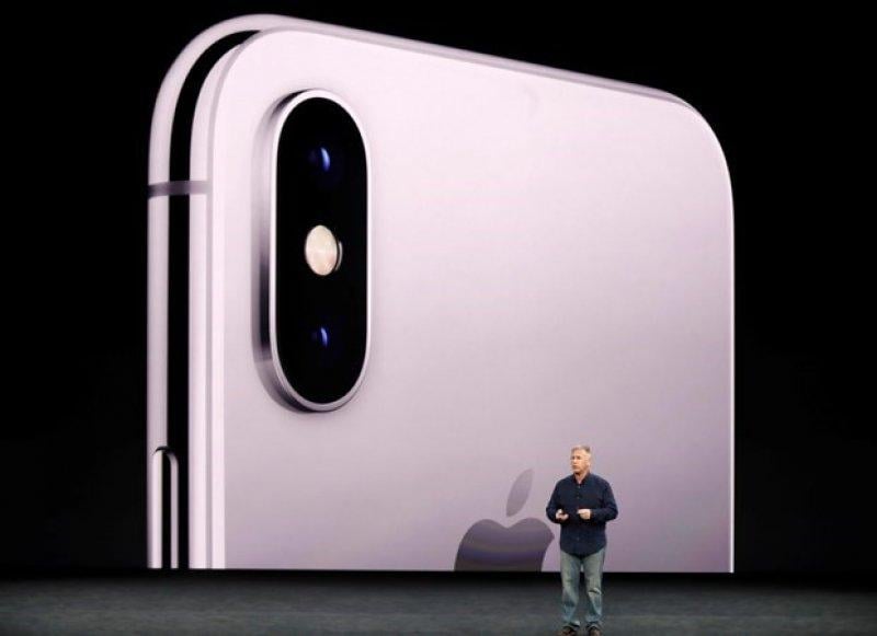 Ülke ülke iPhone X fiyatları