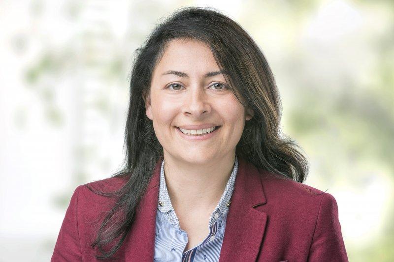 Almanya'da Federal Meclis'e giren Türkiye kökenli milletvekilleri