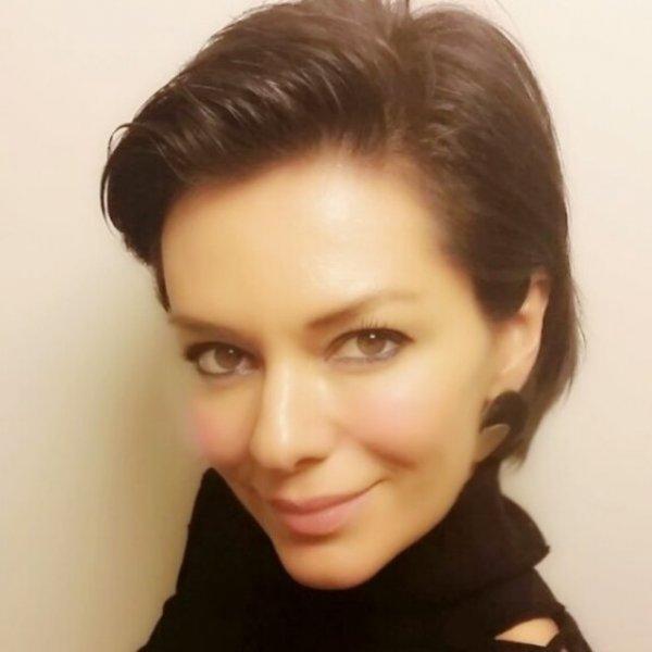 Dünden bugüne Miss Turkey güzelleri 