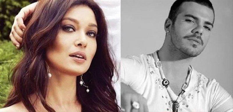 Ünlü isimlerin eski sevgilileri