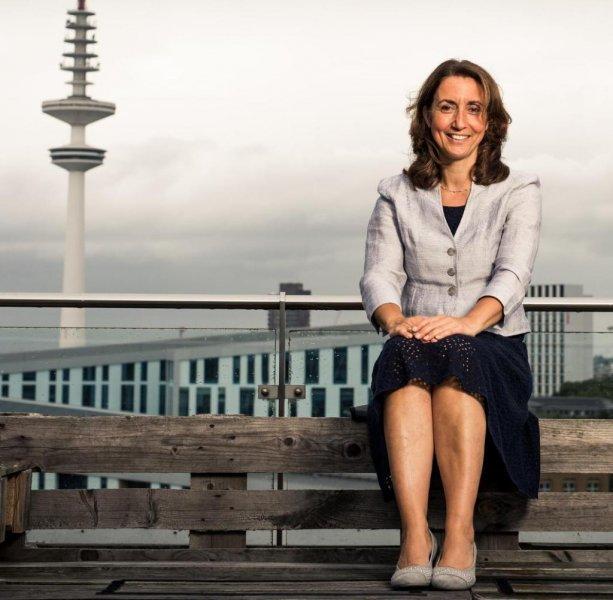 Almanya'da Federal Meclis'e giren Türkiye kökenli milletvekilleri