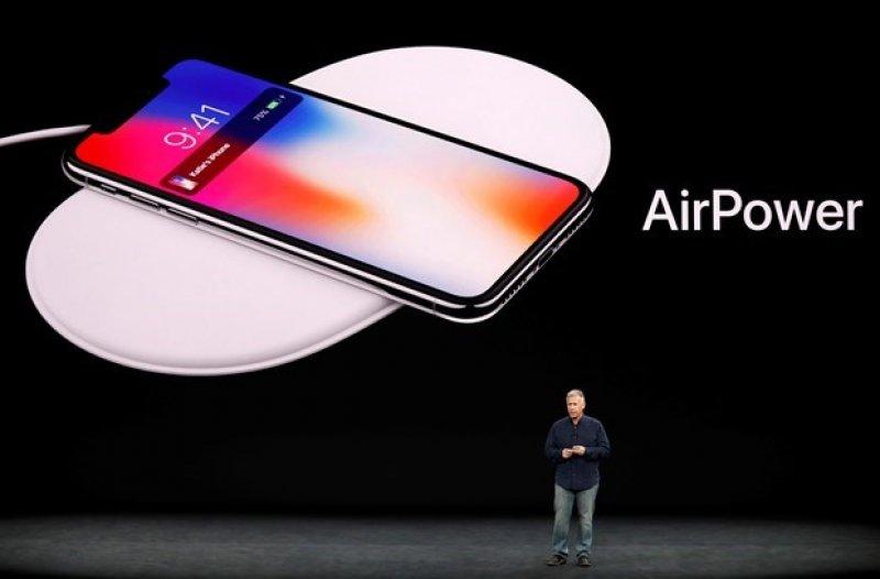 Ülke ülke iPhone X fiyatları
