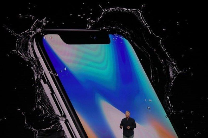 Ülke ülke iPhone X fiyatları