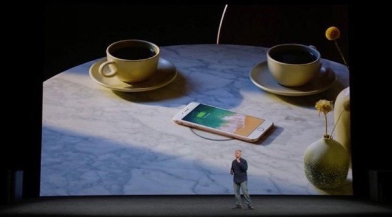 Ülke ülke iPhone X fiyatları