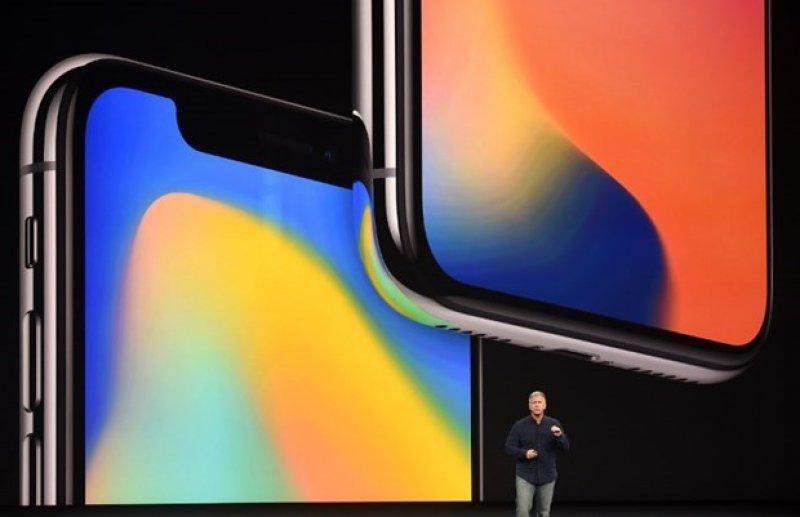Ülke ülke iPhone X fiyatları