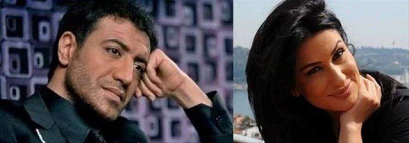 Ünlü isimlerin eski sevgilileri