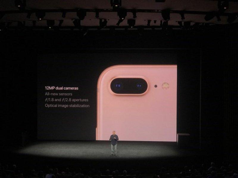 Ülke ülke iPhone X fiyatları