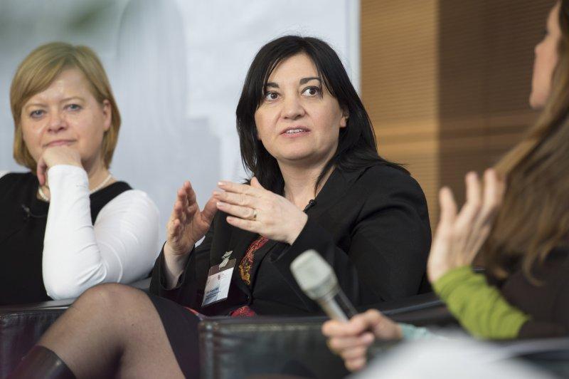 Almanya'da Federal Meclis'e giren Türkiye kökenli milletvekilleri