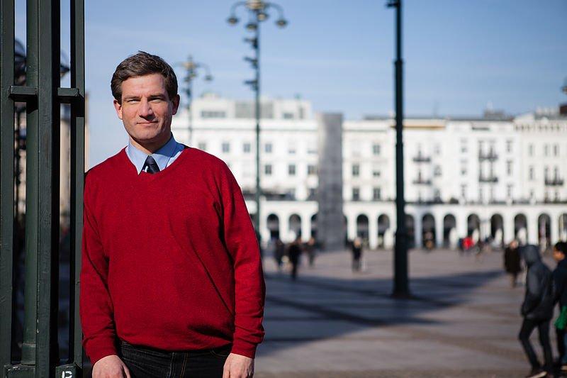 Almanya'da Federal Meclis'e giren Türkiye kökenli milletvekilleri