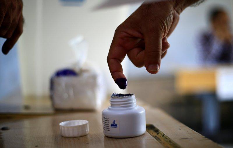 Tartışmalı bağımsızlık referandumu başladı