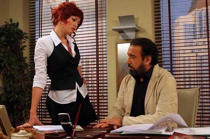 Ünlü isimlerin eski sevgilileri