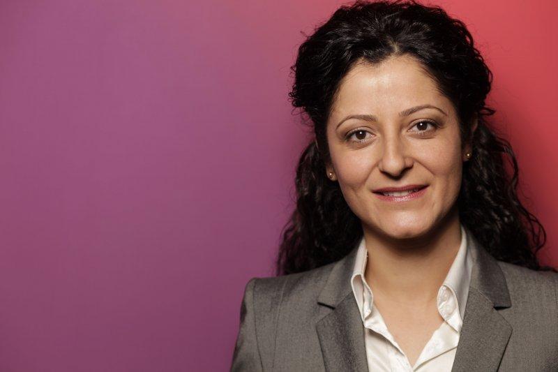 Almanya'da Federal Meclis'e giren Türkiye kökenli milletvekilleri