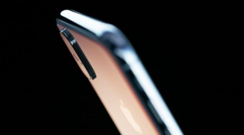 Ülke ülke iPhone X fiyatları