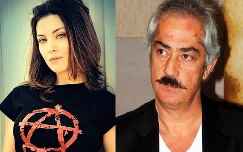 Ünlü isimlerin eski sevgilileri