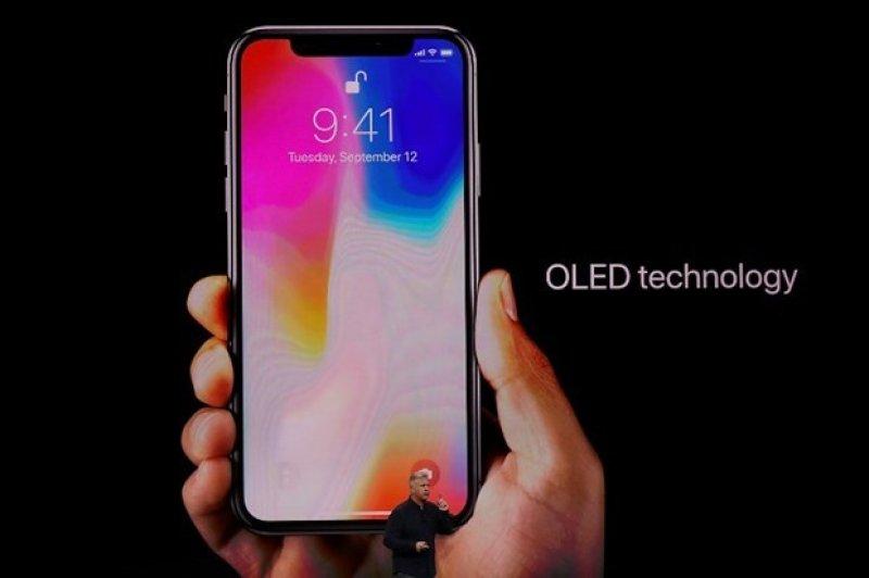 Ülke ülke iPhone X fiyatları