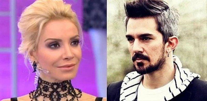 Ünlü isimlerin eski sevgilileri