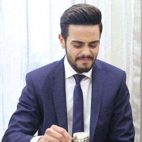 Rüzgar Erkoçlar ile Tuğba Beyazoğlu evlendi