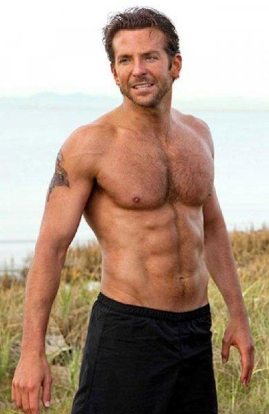 Yabancı dil konusunda parmak ısırtan ünlüler