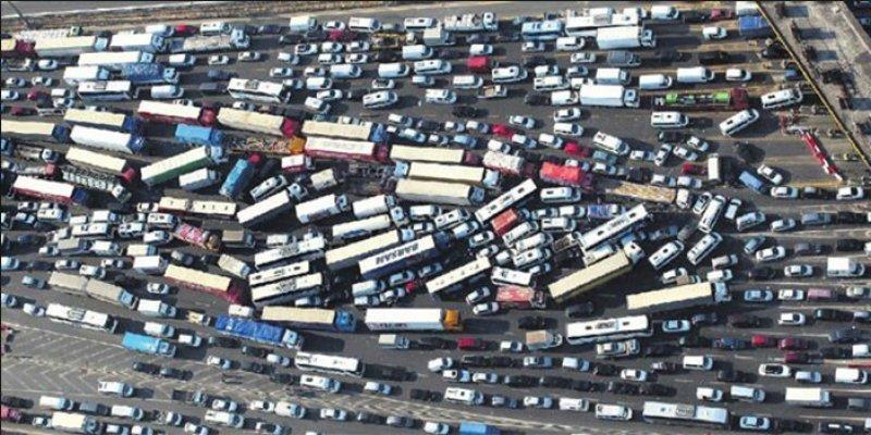 2018'den itibaren geçerli olacak MTV tutarları