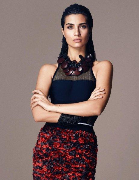 Yabancı dil konusunda parmak ısırtan ünlüler