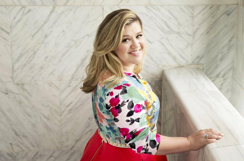 Yabancı dil konusunda parmak ısırtan ünlüler