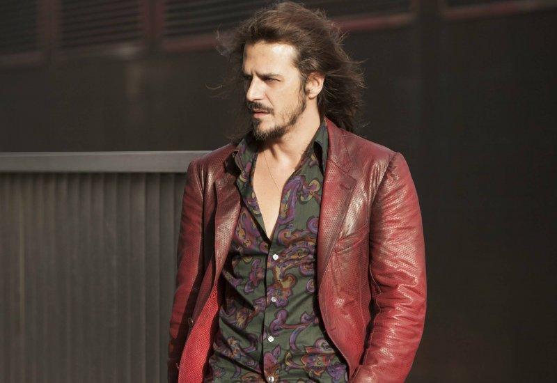 Yabancı dil konusunda parmak ısırtan ünlüler