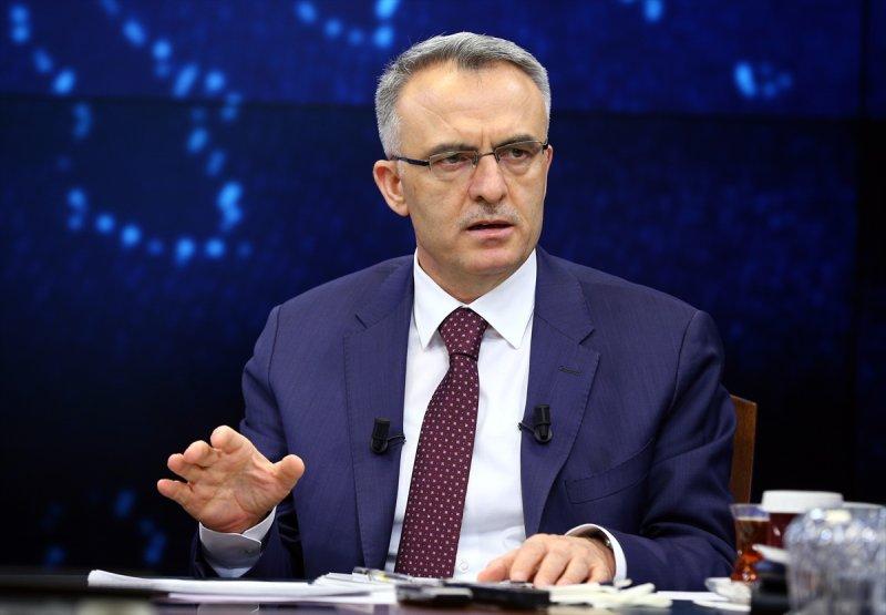 2018'den itibaren geçerli olacak MTV tutarları