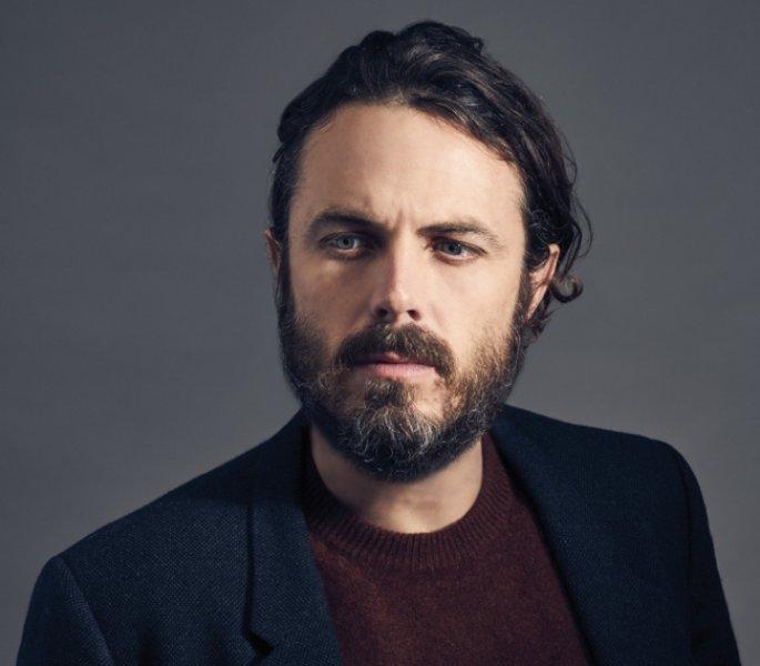 Yabancı dil konusunda parmak ısırtan ünlüler