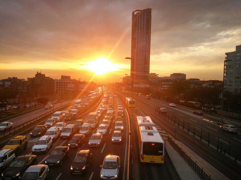 2018'den itibaren geçerli olacak MTV tutarları