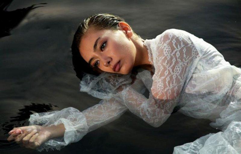 Kara Sevda'dan bir ilk