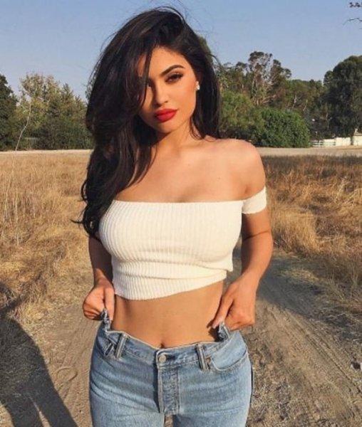 Dudak şekline göre karakter analizleri