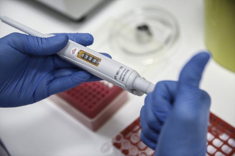 Adana Şehir Hastanesi'nde Genetik Tanı Merkezi