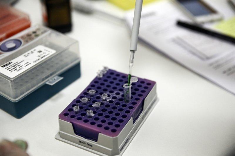 Adana Şehir Hastanesi'nde Genetik Tanı Merkezi