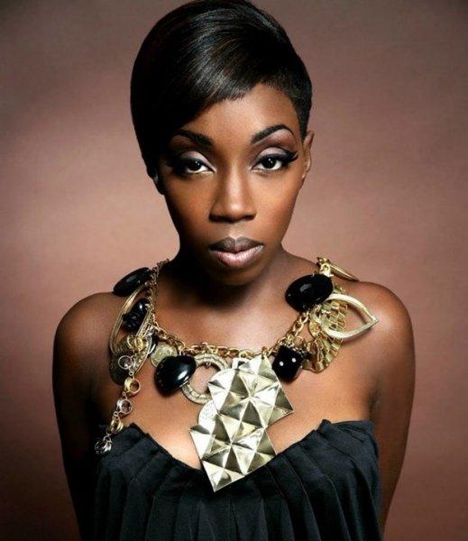 Dudak şekline göre karakter analizleri