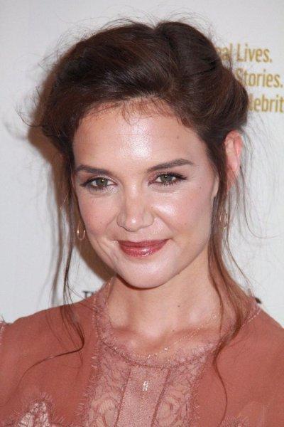 Dudak şekline göre karakter analizleri