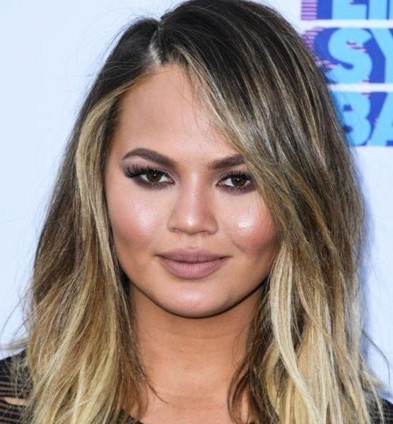 Dudak şekline göre karakter analizleri