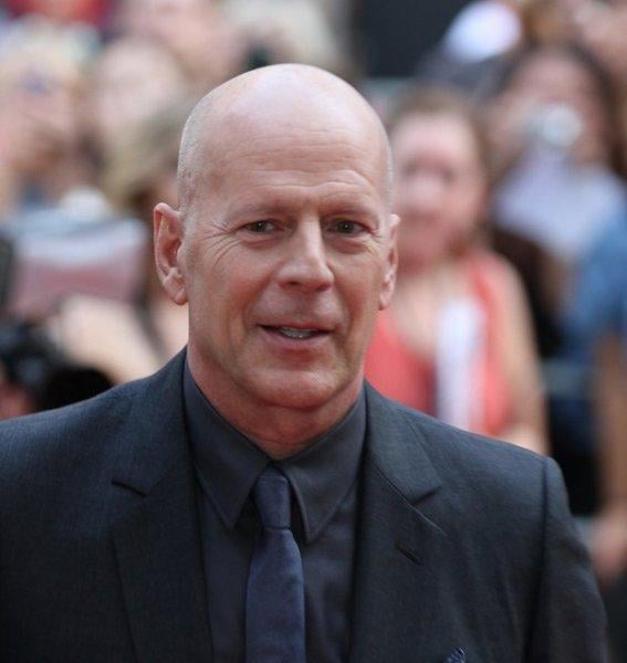 Dudak şekline göre karakter analizleri