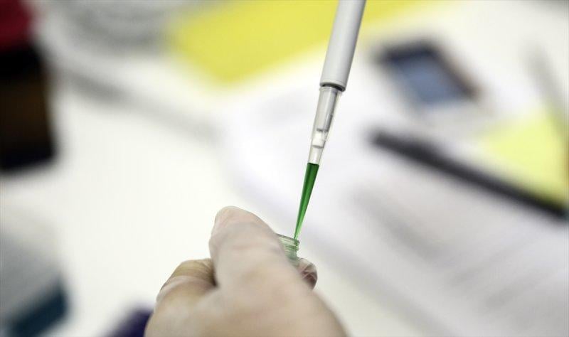 Adana Şehir Hastanesi'nde Genetik Tanı Merkezi