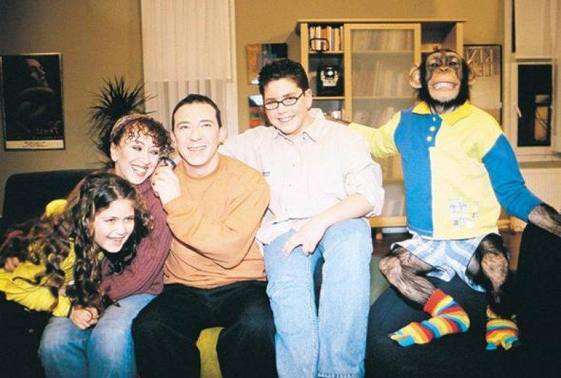 2000'li yılların en çok izlenen dizileri 