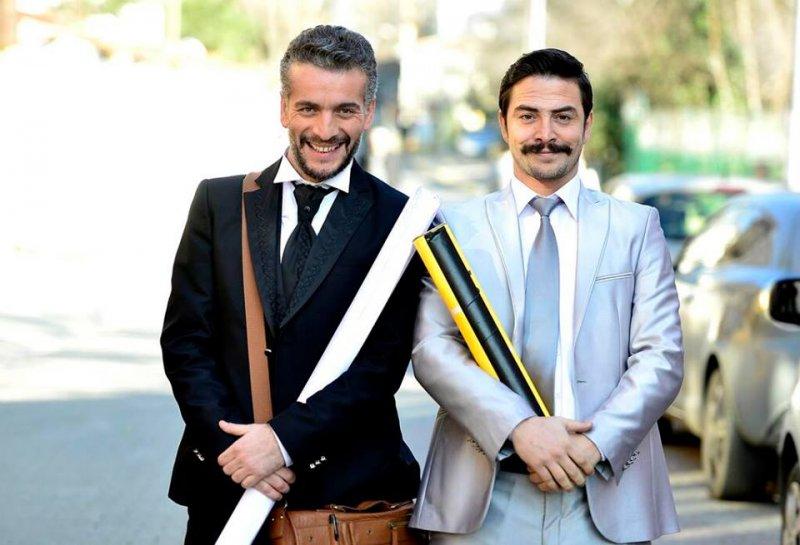 2000'li yılların en çok izlenen dizileri 