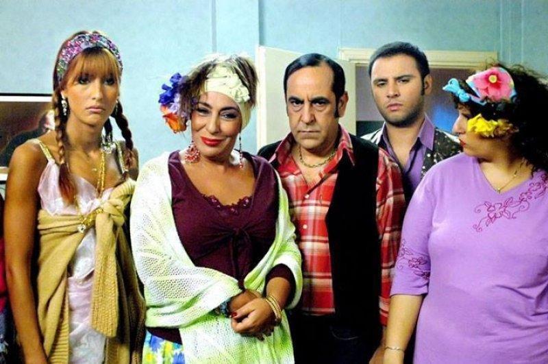 2000'li yılların en çok izlenen dizileri 