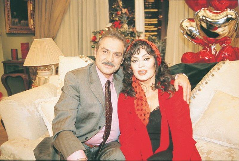 2000'li yılların en çok izlenen dizileri 