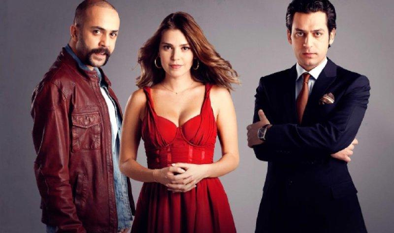 2000'li yılların en çok izlenen dizileri 