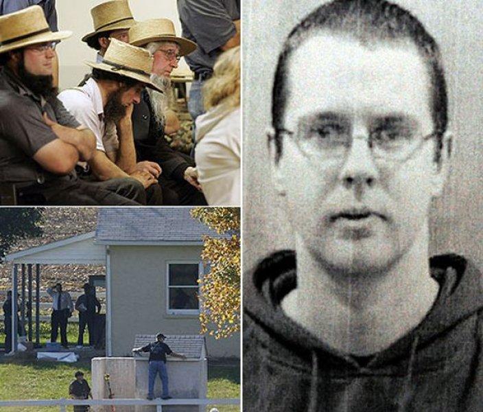 ABD tarihindeki en kanlı saldırılar