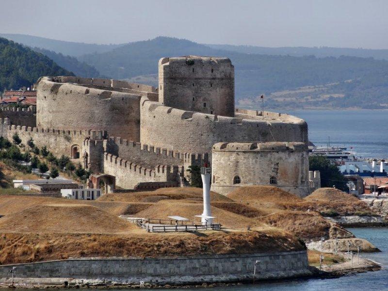 Türkiye'nin en güzel 10 köyü